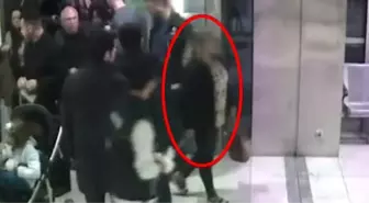 Atatürk Havalimanı'nda Brezilyalı Kadının Midesinden Uyuşturucu Dolu 115 Prezervatif Çıktı