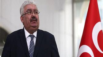 PKK Siyasi Kanatlarıyla Yerelde Örgütleniyor'