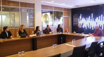 Tarihi Taş Köprü, Gözetleme Kulesinden İzlenecek