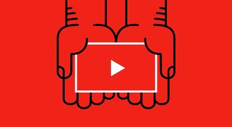 Youtube, Komplo Teorisi Videolarını Önermeyi Durduracağını Açıkladı