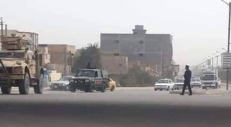 Irak Anbar İl Meclisi'nden 'Abd Askerleri' Açıklaması