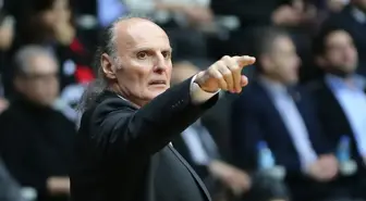 Tahincioğlu Basketbol Süper Ligi