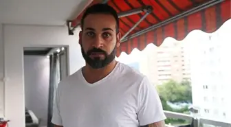 Tuvalette 7 Polis Kurşununa Takipsizlik