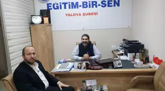 Yalova Araç Kiralamacılar Derneği