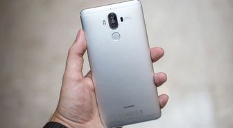 Huawei Mate 9 İçin Stabil Android 9 Pie Güncellemesinin Dağıtımı Başladı