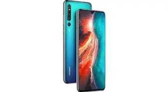 Huawei P30 Serisinin Kod Adları ve Bazı Detayları Belli Oldu