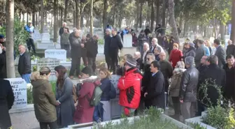 Kartal Belediye Başkanı Altınok Öz: 'Hayatıma Altınok Olarak Devam Edeceğim'