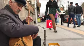 Düğünlerde Ücretsiz Sahne Alıyor