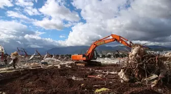 Karaborsacılar, Hem Tüketiciyi Hem de Üreticiyi Zor Durumda Bırakıyor'