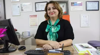 Kıl Dönmesinden Korkmayın