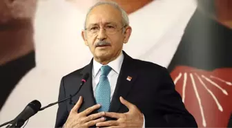 Kılıçdaroğlu'nun Hangi CHP'li Başkan İçin 'Başarısız' Dediği Belli Oldu