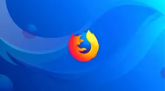 Mozilla, Firefox 65 Beta ile Denetimi Kullanıcıların Eline Bırakıyor