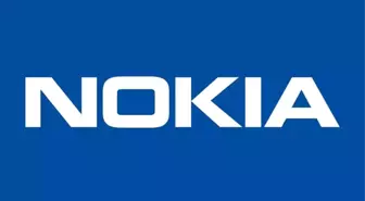 Nokia 2 V'nin Kaynak Kodları Yayınlandı