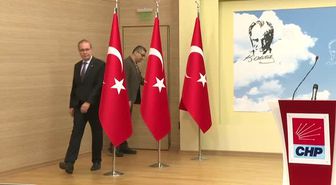 Öztrak: 'Olmayan Büyümenin Kalitesi Nasıl Olacak'