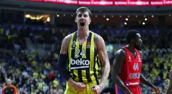 Jan Vesely'den Kötü Haber