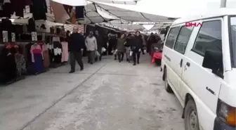 Manisa Cumhurbaşkanı'nın Maden İşçilerine Kadro Açıklaması Sevindirdi