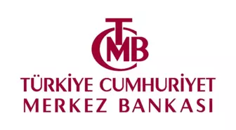 Merkez Enflasyon Tahminini Açıkladı