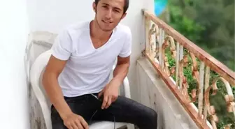 Oğuzhan, Yüksek Gerilim Hattında Bakım Yaparken Akıma Kapılıp Öldü