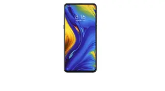 Xiaomi'nin Yeni Modeli mi Mix 3 N11.com'da Satışta