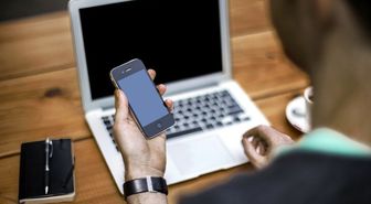 BDDK'nın Taksit Süresini Uzatma Kararını Sektörde Olumlu Karşılandı