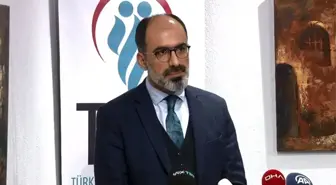 BM Kaşıkçı Cinayetini Ciddi Manada Takip Ediyor'