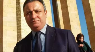 Ebso Meclisi'nden CHP'ye Barış Erel Çağrısı