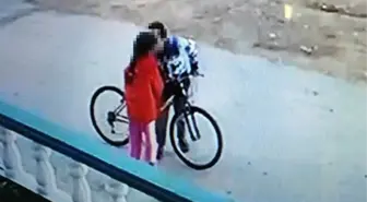 İki Kız Çocuğuna Cinsel İstismarda Bulunan Tacizcinin Mahkemedeki Son Sözü Şaşırttı