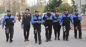 Mavi Balina' Timi Kuruldu