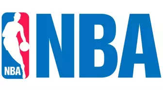 Nba'de Gecenin Sonuçları