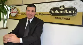 Seyidoğlu Ism Fuarıyla İhracat Hedefini Büyüttü