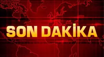 Gültan Kışanak ve Sebahat Tuncel Hakkında Karar