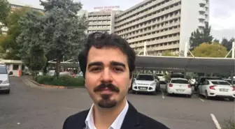 Mavi Balina, Hipnoz Etkisi Yaratmış Olabilir'