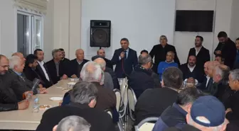 5 Yıl Sonra Farklı Bir Dilovası Olacak