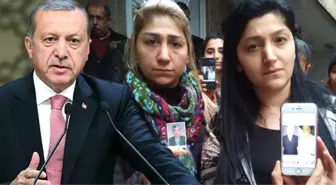 AK Parti, İdam Kararı Verilen Türk Şoför İçin Harekete Geçti