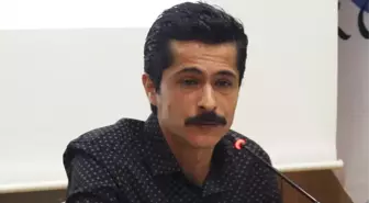 Anlatacak Çok Hikayemiz Var'
