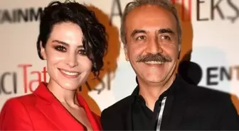 Belçim Bilgin'den Organize İşler 2- Sazan Sarmalı'na Aklımı Kaçırdım Yorumu!