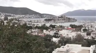 Bodrum Guletleri İçin Yeni Pazar Arayışları