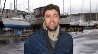 Bodrum Guletleri İçin Yeni Pazar Arayışları