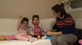 Cumhurbaşkanımız Bir Anneye En Güzel Hediyeyi Verdi'