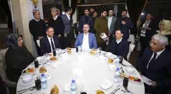 Demokrasinin Aziz Olduğunu En İyi Avukatlar Bilir'