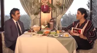 Huzurun Enfes Tatlarlar ve Eğlenceyle Buluştuğu Adres: Yenişehir Büyük Kulüp