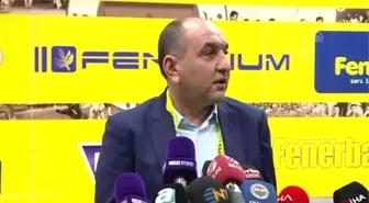 Maçın Ardından