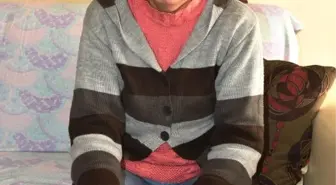 Misafir Ettikleri Adamın 14 Yaşındaki Kızını Kaçırdığı İddiasıyla Şikayetçi Oldu