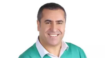CHP İzmir Sancaktepe İlçesi Belediye Başkan Adayı Özgen Nama Kimdir?