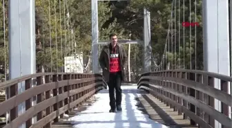 Sivas Nişanlısı İstedi, Youtube Kanalını Bıraktı