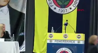 Spor Sevil Zeynep Becan 'Geleceğimizi İnşa Etmek İçin Var Gücümüzle Çalışıyoruz'