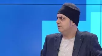 Spor Yorumcusu Ali Ece'den Victor Moses'e Övgü: Tam Bir Yetenek Golü Attı