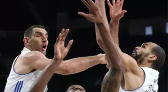 Tahincioğlu Basketbol Süper Ligi