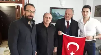 Zeki Aygün, Dur Durak Bilmiyor
