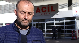 Estetik Ameliyat Sonrası Rahatsızlandığı İddiası